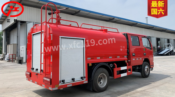 �����|�L(f��ng)4���p��������ˮ܇