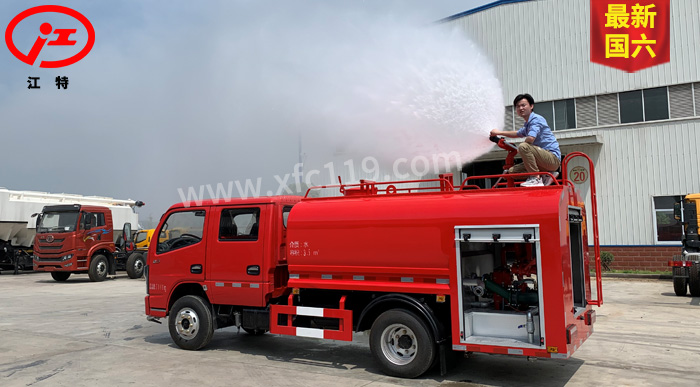 �����|�L(f��ng)4���p��������ˮ܇