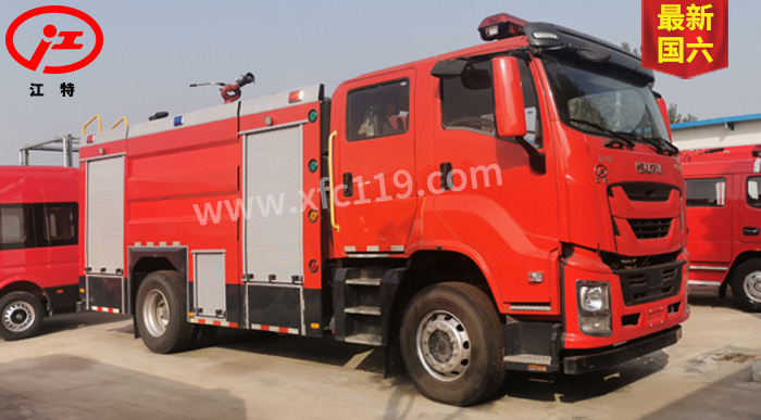 ��(gu��)����ʮ⏆Θ�7����ĭ����܇