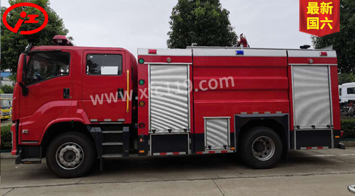 ��(gu��)����ʮ⏆Θ�7����ĭ����܇