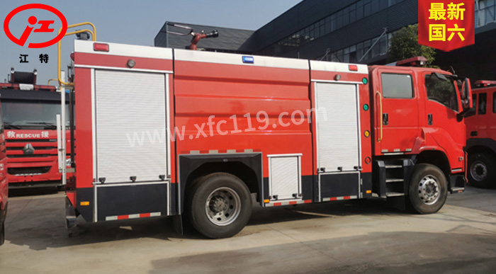 ��(gu��)����ʮ⏆Θ�7����ĭ����܇