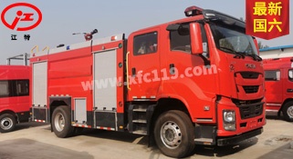 ��(gu��)����ʮ⏆Θ�7����ĭ����܇(ch��)