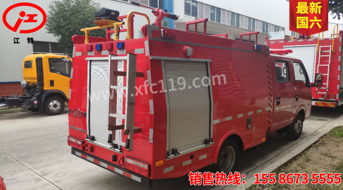 �����|�L�{���p������܇