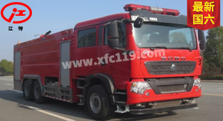 ��(gu��)�������p��16����ĭ����܇(ch��)