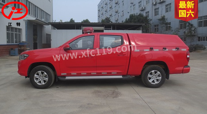 ������ͨƤ��ˮ�F����܇