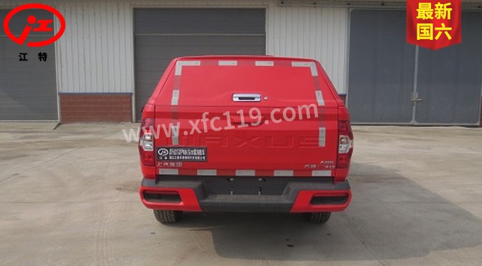 ������ͨƤ��ˮ�F����܇