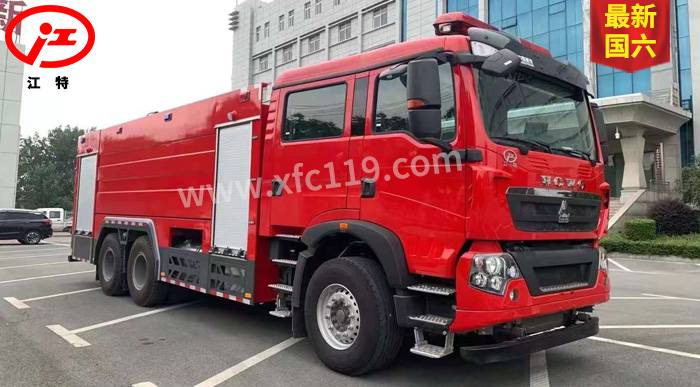 ��(gu��)�������p��16����ĭ����܇