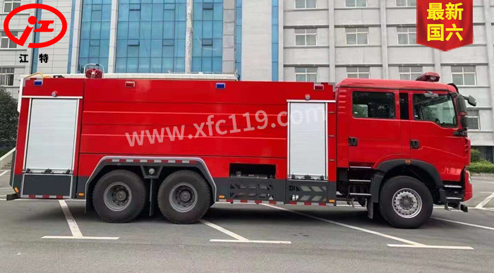 ��(gu��)�������p��16����ĭ����܇