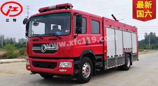 ��(gu��)���|�L(f��ng)7����ĭ����܇(ch��)