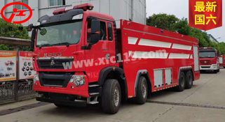 ��(gu��)������24����ĭ����܇(ch��)