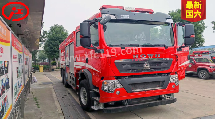 ��(gu��)�������p��ɷ���ĭ����܇(ch��)