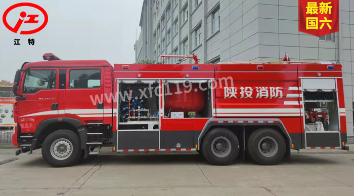 ��(gu��)�������p��ɷ���ĭ����܇(ch��)