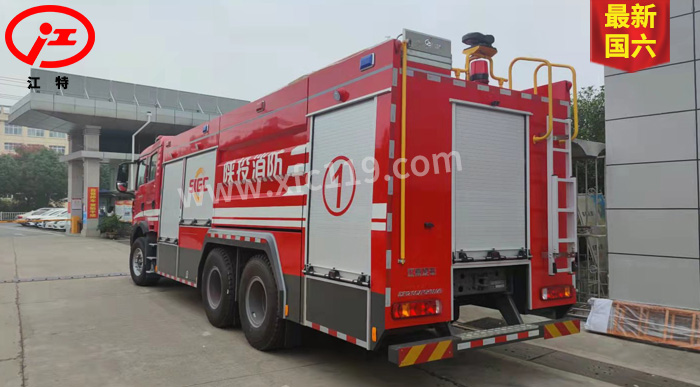 ��(gu��)�������p��ɷ���ĭ����܇(ch��)