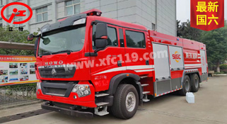 ��(gu��)�������p��ɷ���ĭ����܇(ch��)