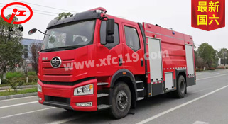 ��(gu��)�����8����ĭ����܇(ch��)