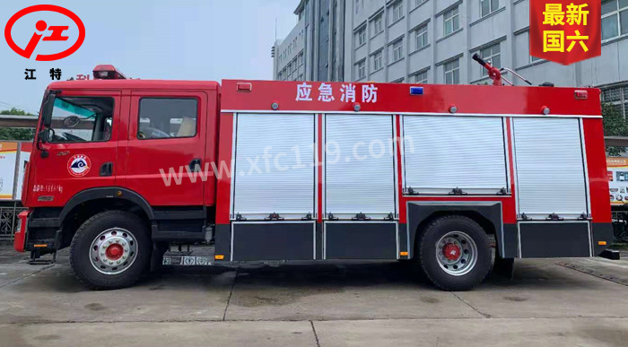 �����|�LD9��7��ˮ������܇