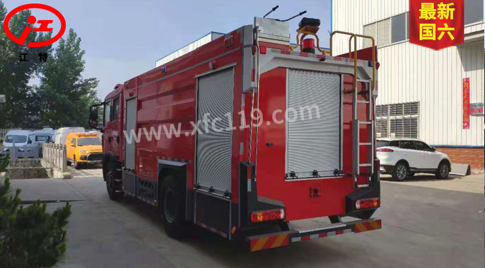 ��(gu��)������8��ˮ������܇(ch��)