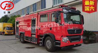 ��(gu��)������8��ˮ������܇(ch��)