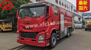 ��(gu��)����ʮ�16����ĭ����܇(ch��)