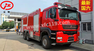 ��(gu��)���������(q��)18����ĭ����܇