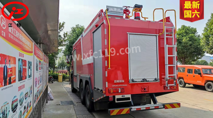 ��(gu��)���������(q��)18����ĭ����܇