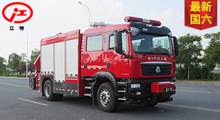 �����ǵ¿����U(xi��n)��Ԯ����܇