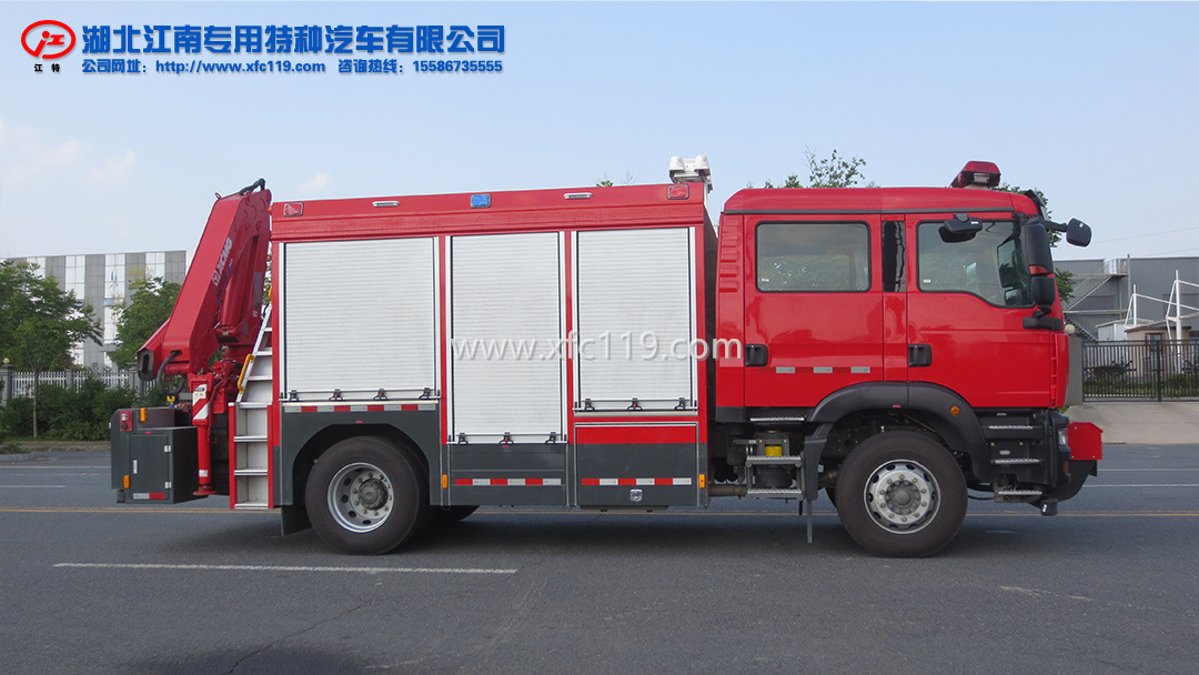 �����ǵ¿����U��Ԯ����܇