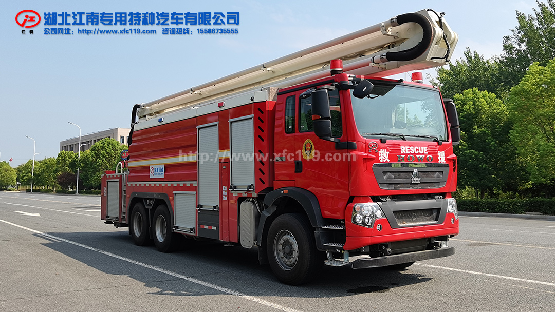 ��(gu��)������25�׸߇�����܇