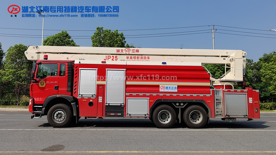 ��(gu��)������25�׸߇�����܇