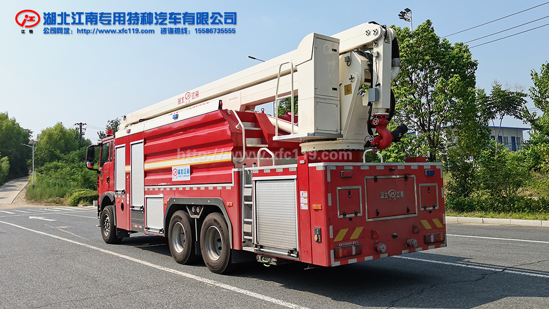 ��(gu��)������25�׸߇�����܇