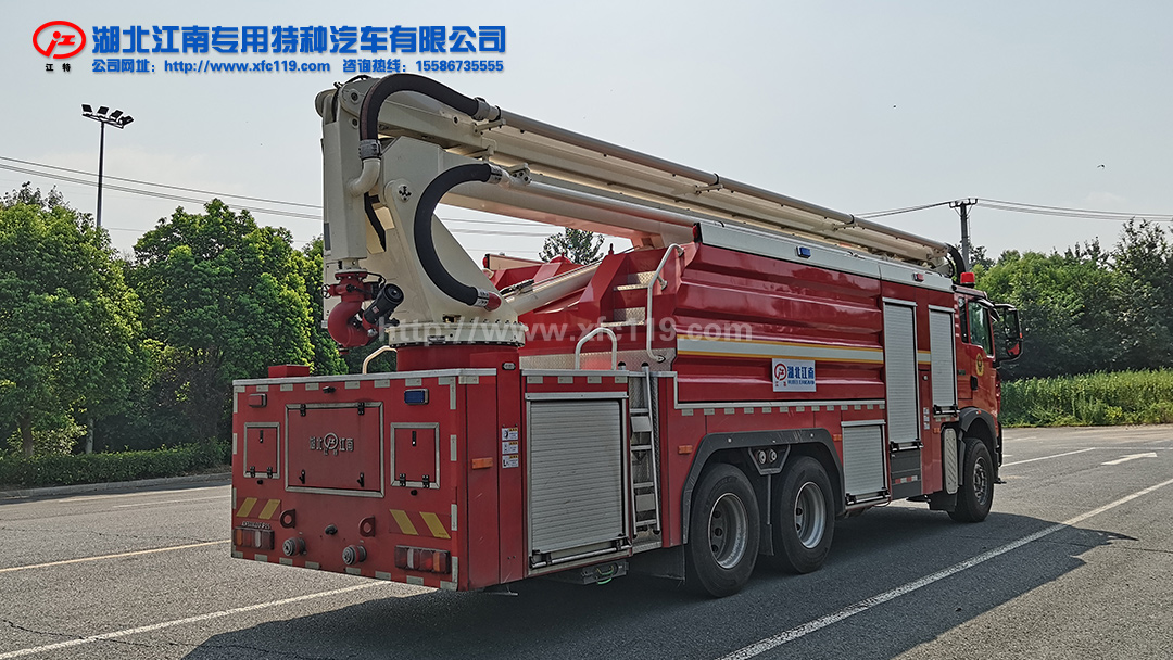 ��(gu��)������25�׸߇�����܇