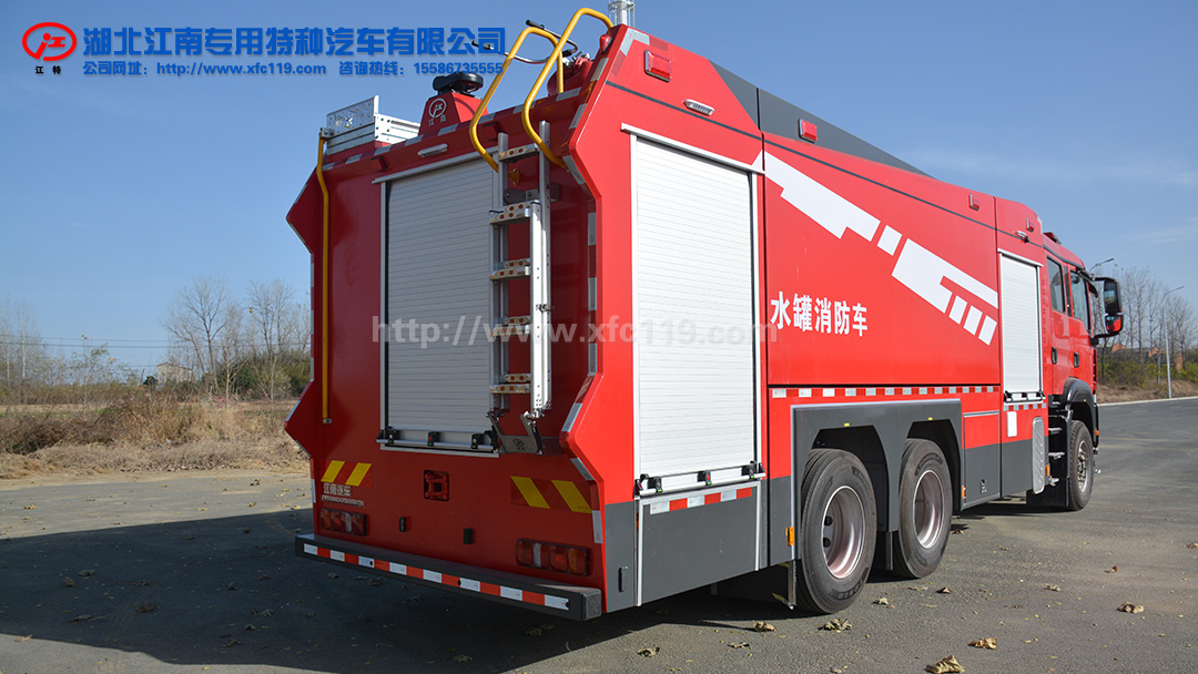 �����ǵ¿�13��ˮ������܇