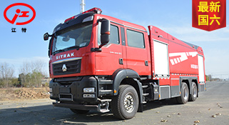 ��(gu��)���ǵ¿�13����ĭ����܇(ch��)