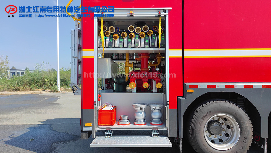 ��(gu��)������18��ˮ������܇