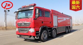 ��(gu��)������18��ˮ������܇(ch��)