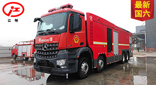 ��(gu��)�����Y18����ĭ����܇