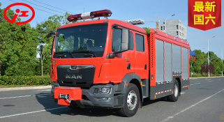 ��(gu��)��MAN���s�՚���ĭ����܇