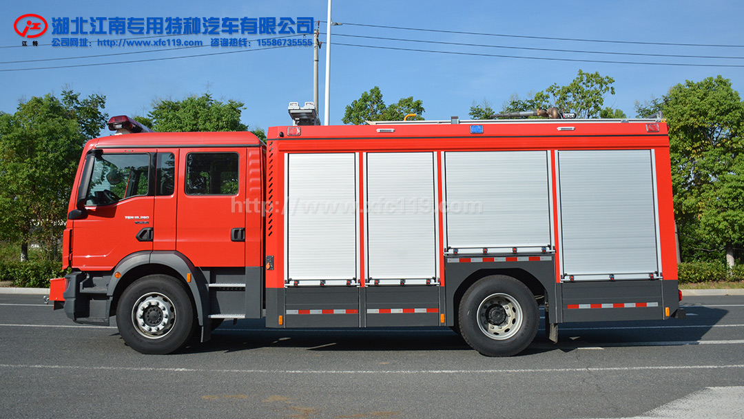 ����MAN���s�՚���ĭ����܇