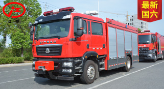 ��(gu��)���ǵ¿����s�՚���ĭ����܇