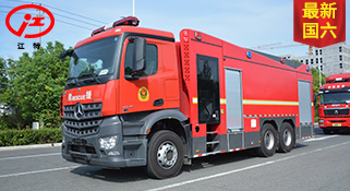 ��(gu��)�����Y16����ĭ����܇