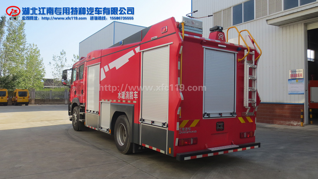 �����ǵ¿�8��ˮ������܇