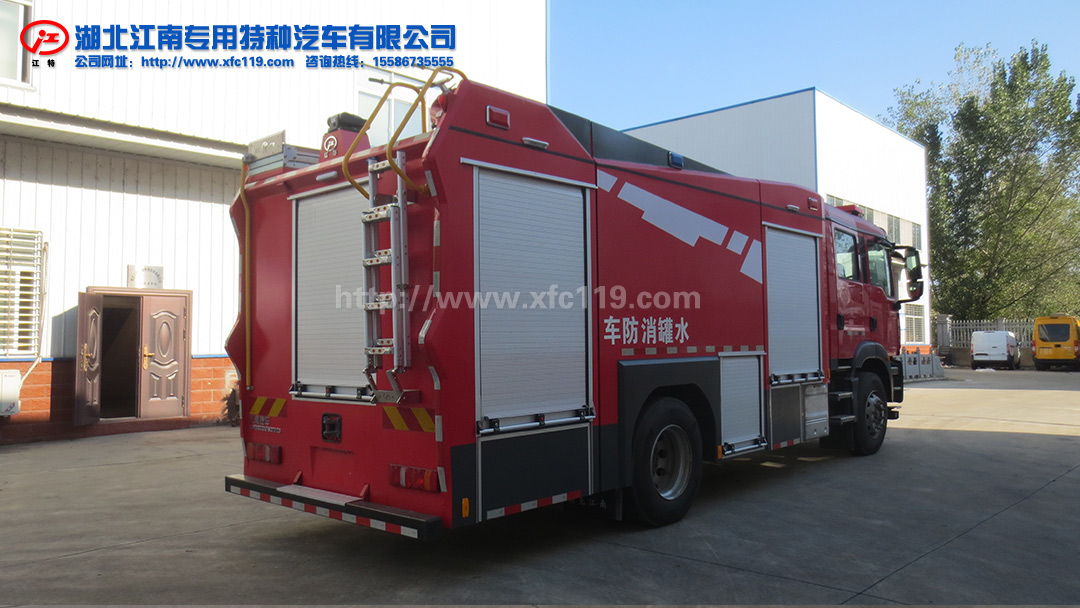 ��(gu��)���ǵ¿�8����ĭ����܇