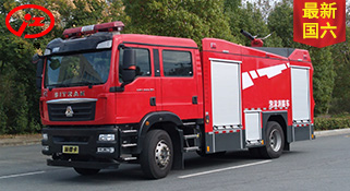 ��(gu��)���ǵ¿�8����ĭ����܇(ch��)