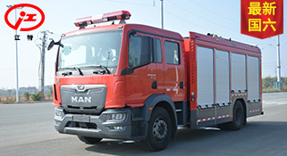 ��(gu��)��MAN7����ĭ����܇