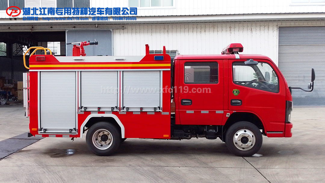 �����|�L�������{��ˮ������܇