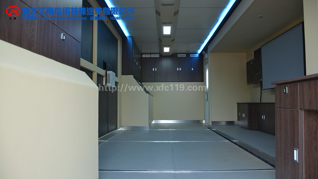 �����ǵ¿���������܇