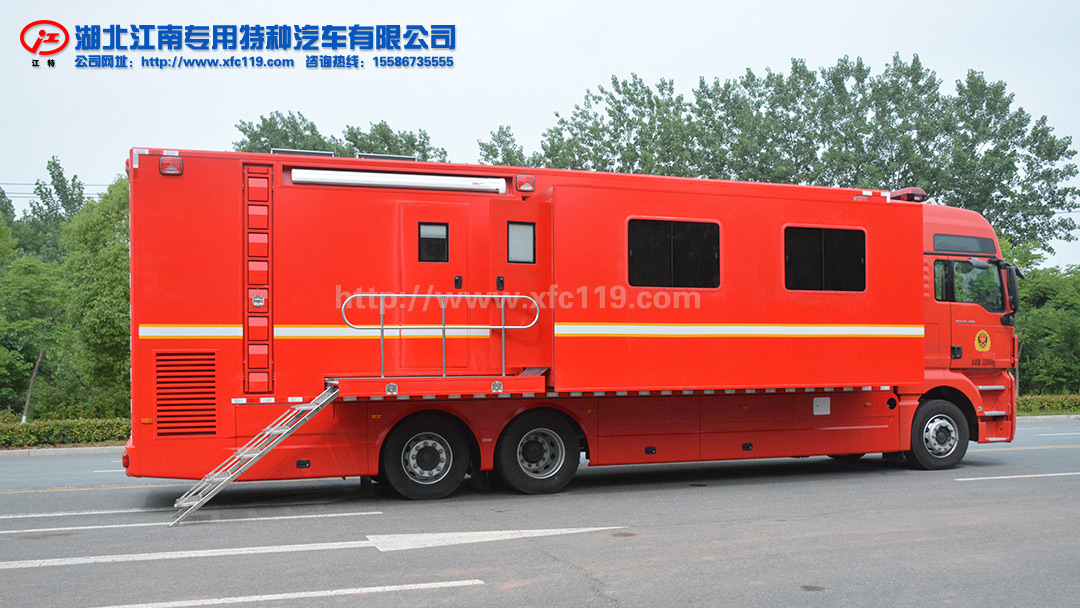 ����MAN����ͨͨ��ָ�]܇