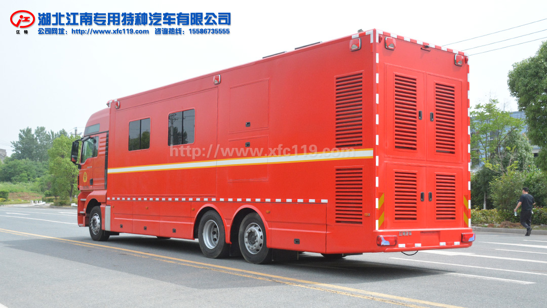 ����MAN����ͨͨ��ָ�]܇