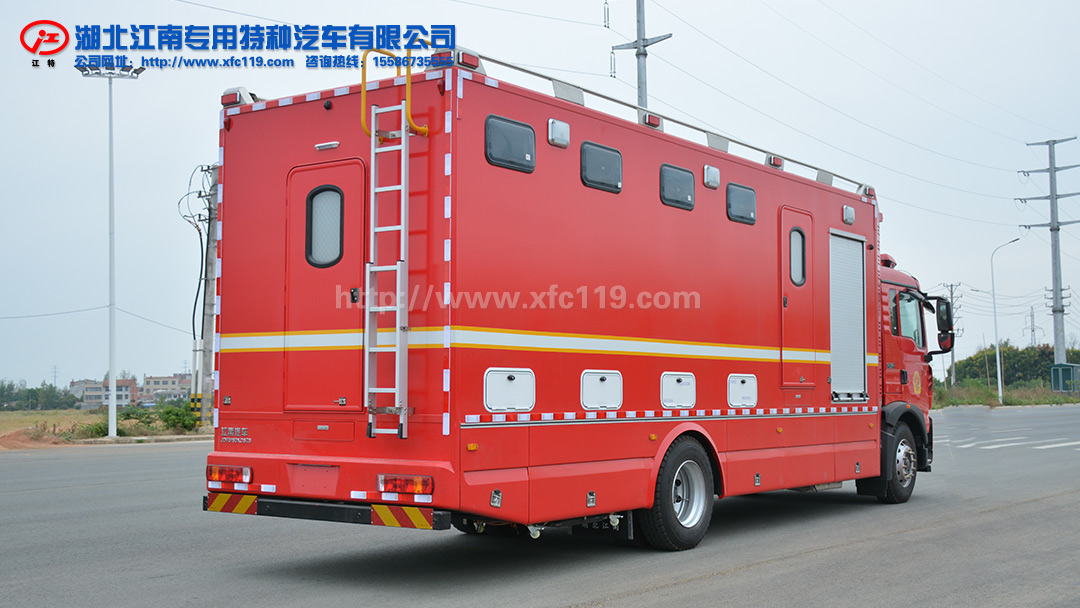 ��(gu��)�����֎���܇