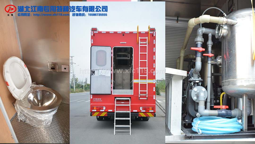 ��(gu��)�����֎���܇